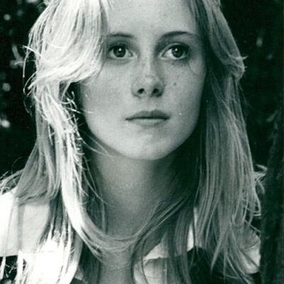 cathryn-harrison